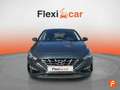 Hyundai i30 CW 1.0 TGDI Klass 120 Gris - thumbnail 2