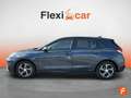 Hyundai i30 CW 1.0 TGDI Klass 120 Gris - thumbnail 9