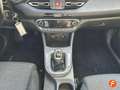 Hyundai i30 CW 1.0 TGDI Klass 120 Gris - thumbnail 16