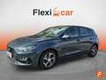Hyundai i30 CW 1.0 TGDI Klass 120 Gris - thumbnail 3