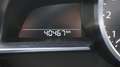 Mazda CX-3 SKYACTIV-G 121 6GS AL-KANGEI Gris - thumbnail 24