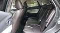 Mazda CX-3 SKYACTIV-G 121 6GS AL-KANGEI Gris - thumbnail 13