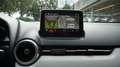 Mazda CX-3 SKYACTIV-G 121 6GS AL-KANGEI Gris - thumbnail 17