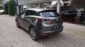 Mazda CX-3 SKYACTIV-G 121 6GS AL-KANGEI Gris - thumbnail 11