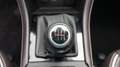 Mazda CX-3 SKYACTIV-G 121 6GS AL-KANGEI Gris - thumbnail 20