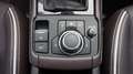 Mazda CX-3 SKYACTIV-G 121 6GS AL-KANGEI Gris - thumbnail 21
