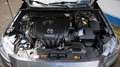 Mazda CX-3 SKYACTIV-G 121 6GS AL-KANGEI Gris - thumbnail 25