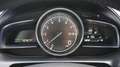 Mazda CX-3 SKYACTIV-G 121 6GS AL-KANGEI Gris - thumbnail 23