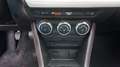 Mazda CX-3 SKYACTIV-G 121 6GS AL-KANGEI Gris - thumbnail 19