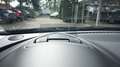 Mazda CX-3 SKYACTIV-G 121 6GS AL-KANGEI Gris - thumbnail 22