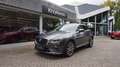 Mazda CX-3 SKYACTIV-G 121 6GS AL-KANGEI Gris - thumbnail 1