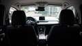 Mazda CX-3 SKYACTIV-G 121 6GS AL-KANGEI Gris - thumbnail 10