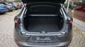 Mazda CX-3 SKYACTIV-G 121 6GS AL-KANGEI Gris - thumbnail 9