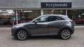 Mazda CX-3 SKYACTIV-G 121 6GS AL-KANGEI Gris - thumbnail 12
