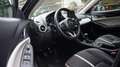 Mazda CX-3 SKYACTIV-G 121 6GS AL-KANGEI Gris - thumbnail 15