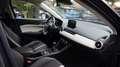 Mazda CX-3 SKYACTIV-G 121 6GS AL-KANGEI Gris - thumbnail 4