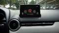 Mazda CX-3 SKYACTIV-G 121 6GS AL-KANGEI Gris - thumbnail 16