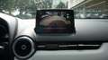 Mazda CX-3 SKYACTIV-G 121 6GS AL-KANGEI Gris - thumbnail 18