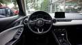 Mazda CX-3 SKYACTIV-G 121 6GS AL-KANGEI Gris - thumbnail 14