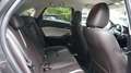 Mazda CX-3 SKYACTIV-G 121 6GS AL-KANGEI Gris - thumbnail 5