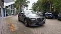 Mazda CX-3 SKYACTIV-G 121 6GS AL-KANGEI Gris - thumbnail 3