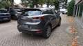 Mazda CX-3 SKYACTIV-G 121 6GS AL-KANGEI Gris - thumbnail 7