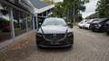 Mazda CX-3 SKYACTIV-G 121 6GS AL-KANGEI Gris - thumbnail 2