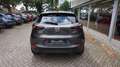 Mazda CX-3 SKYACTIV-G 121 6GS AL-KANGEI Gris - thumbnail 8