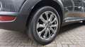Mazda CX-3 SKYACTIV-G 121 6GS AL-KANGEI Gris - thumbnail 6