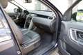 Land Rover Discovery Sport Discovery Sport 2.0 TD4 HSE*Kamera,SHZ,U-Frei* Blau - thumbnail 7