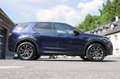 Land Rover Discovery Sport Discovery Sport 2.0 TD4 HSE*Kamera,SHZ,U-Frei* Blau - thumbnail 18