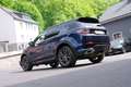 Land Rover Discovery Sport Discovery Sport 2.0 TD4 HSE*Kamera,SHZ,U-Frei* Blau - thumbnail 20