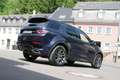 Land Rover Discovery Sport Discovery Sport 2.0 TD4 HSE*Kamera,SHZ,U-Frei* Blau - thumbnail 19