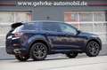 Land Rover Discovery Sport Discovery Sport 2.0 TD4 HSE*Kamera,SHZ,U-Frei* Blau - thumbnail 25