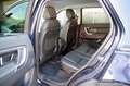 Land Rover Discovery Sport Discovery Sport 2.0 TD4 HSE*Kamera,SHZ,U-Frei* Blau - thumbnail 8