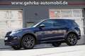 Land Rover Discovery Sport Discovery Sport 2.0 TD4 HSE*Kamera,SHZ,U-Frei* Blau - thumbnail 24