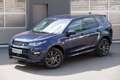 Land Rover Discovery Sport Discovery Sport 2.0 TD4 HSE*Kamera,SHZ,U-Frei* Blau - thumbnail 21