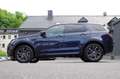 Land Rover Discovery Sport Discovery Sport 2.0 TD4 HSE*Kamera,SHZ,U-Frei* Blau - thumbnail 3