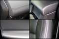 Land Rover Discovery Sport Discovery Sport 2.0 TD4 HSE*Kamera,SHZ,U-Frei* Blau - thumbnail 13
