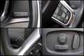 Land Rover Discovery Sport Discovery Sport 2.0 TD4 HSE*Kamera,SHZ,U-Frei* Blau - thumbnail 14