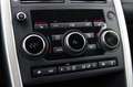 Land Rover Discovery Sport Discovery Sport 2.0 TD4 HSE*Kamera,SHZ,U-Frei* Blau - thumbnail 15