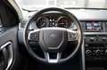 Land Rover Discovery Sport Discovery Sport 2.0 TD4 HSE*Kamera,SHZ,U-Frei* Blau - thumbnail 9