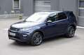 Land Rover Discovery Sport Discovery Sport 2.0 TD4 HSE*Kamera,SHZ,U-Frei* Blau - thumbnail 27
