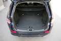 Land Rover Discovery Sport Discovery Sport 2.0 TD4 HSE*Kamera,SHZ,U-Frei* Blau - thumbnail 17