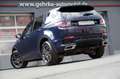 Land Rover Discovery Sport Discovery Sport 2.0 TD4 HSE*Kamera,SHZ,U-Frei* Blau - thumbnail 2