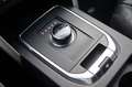 Land Rover Discovery Sport Discovery Sport 2.0 TD4 HSE*Kamera,SHZ,U-Frei* Blau - thumbnail 16