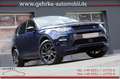 Land Rover Discovery Sport Discovery Sport 2.0 TD4 HSE*Kamera,SHZ,U-Frei* Blau - thumbnail 1