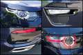 Land Rover Discovery Sport Discovery Sport 2.0 TD4 HSE*Kamera,SHZ,U-Frei* Blau - thumbnail 23