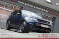 Land Rover Discovery Sport Discovery Sport 2.0 TD4 HSE*Kamera,SHZ,U-Frei* Blau - thumbnail 28