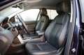 Land Rover Discovery Sport Discovery Sport 2.0 TD4 HSE*Kamera,SHZ,U-Frei* Blau - thumbnail 6